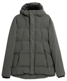 meska-kurtka-puchowa-4f-h4z22-kump007-44s-xxl
