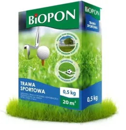 trawa-sportowa-gazonowa-uniwersalna-biopon-05-kg