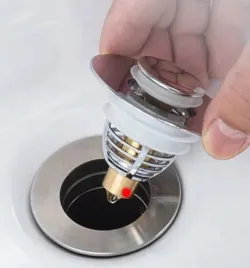 ag868-uniw-korek-do-umywalki