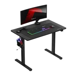 biurko-gamingowe-elektryczne-komputerowe-stolik-dla-gracza-regulacja-huzaro