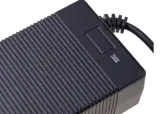 ladowarka-42v-2a-do-ninebot-es1-es2-es3-es4-kolor-czarny