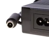 ladowarka-42v-2a-do-ninebot-es1-es2-es3-es4-marka-inoparts