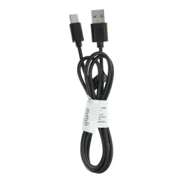 kabel-usb-typ-c-2-0-c366-1-metr-czarny-dluga-koncowka-8mm