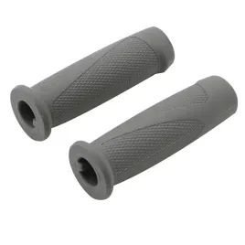 gripy-do-hulajnogi-ninebot-f20-f25-f30-f40