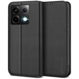etui-portfel-obudowa-futeral-do-xiaomi-redmi-note-13-pro-5g-poco-x6-5g