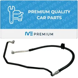 rura-rurka-waz-przewod-klimatyzacji-vw-passat-b5-b5-fl-skoda-superb-i