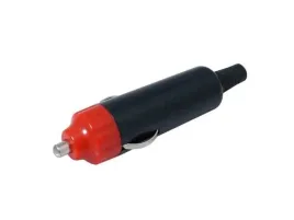 wtyczka-euro-do-gniazda-12-24v-max-15a