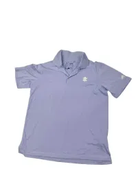 bluzka-koszulka-meska-polo-adidas-puremotion-l