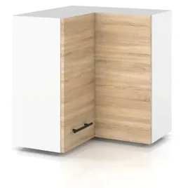 szafka-kuchenna-gorna-wiszaca-narozna-regal-do-zestawow-dab-sonoma-65x65cm
