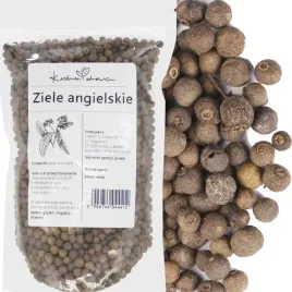 ziele-angielskie-100g-ziarno-aromatyczna-przyprawa-kuchnia-zdrowia