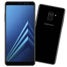 nowoczesny-smartfon-samsung-galaxy-a8-a530f-ds-czarny-ladowarka-gratis