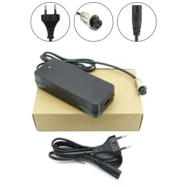 ladowarka-42v-2a-do-motus-pro-8-5-lite-techlife-x5-x5s-deski-hoverboard