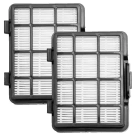 2x-filtr-hepa-do-odkurzacza-bosch-serie-2-bgc05a322-bgs05a322-bgc05-bgs05