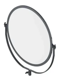 lampa-led-newell-air-artha-max-xl-2500-k-8500-k