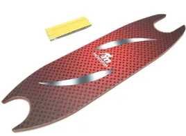 nakladka-na-podest-monorim-wd-v2-do-xiaomi-pro-1-2