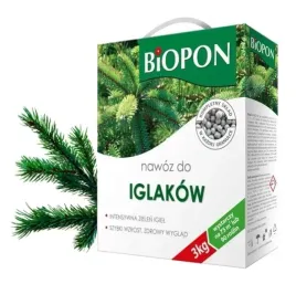 nawoz-do-iglakow-wieloskladnikowy-intensywna-zielen-granulat-3-kg