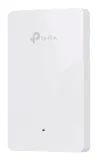punkt-dostepowy-tp-link-eap615-wall-access-point