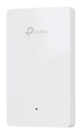 punkt-dostepowy-tp-link-eap615-wall-access-point
