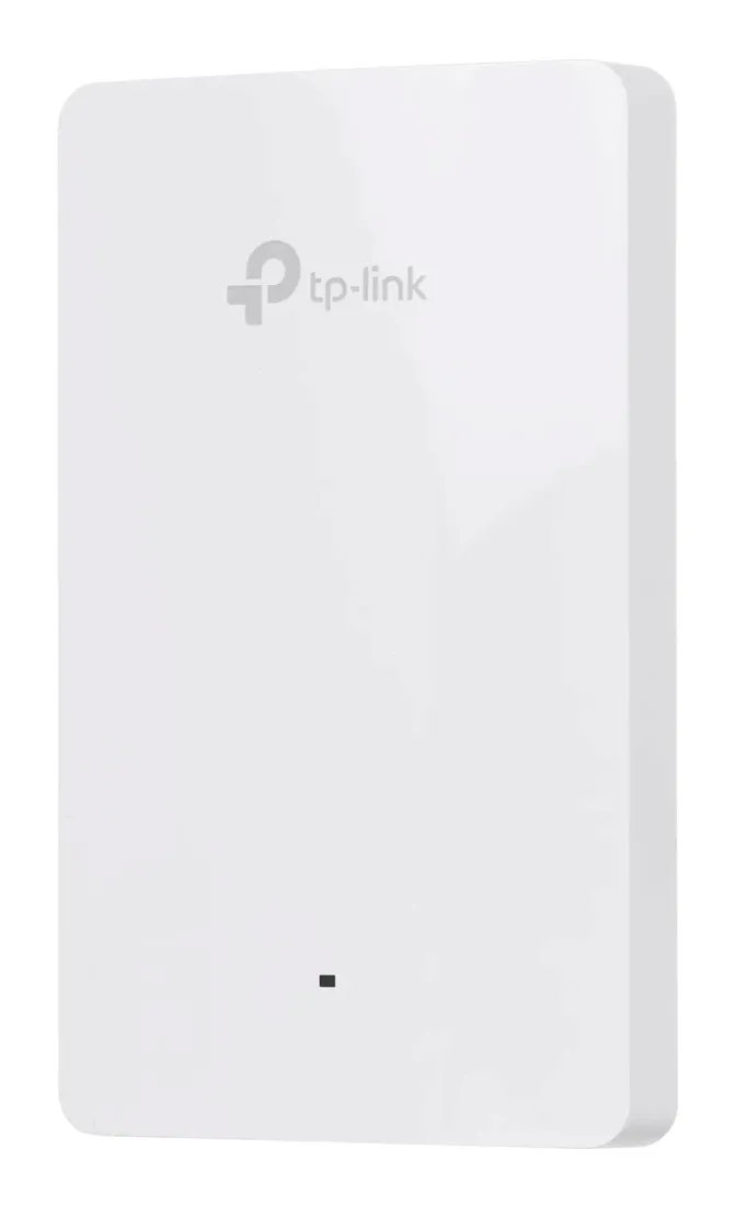 punkt-dostepowy-tp-link-eap615-wall-access-point
