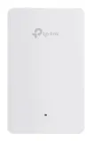 punkt-dostepowy-tp-link-eap615-wall-access-point-stan-nowy