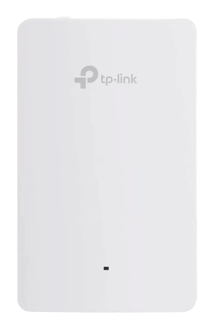 punkt-dostepowy-tp-link-eap615-wall-access-point