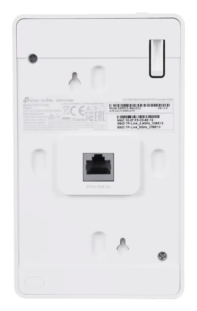 punkt-dostepowy-tp-link-eap615-wall-access-point-tryb-pracy-access-point