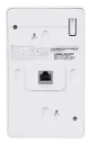 punkt-dostepowy-tp-link-eap615-wall-access-point-tryb-pracy-access-point