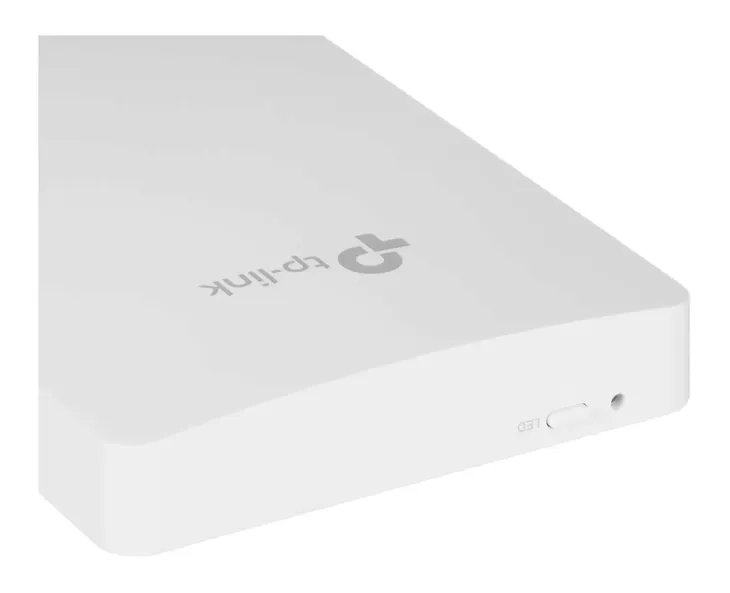 punkt-dostepowy-tp-link-eap615-wall-access-point-standard-pracy-bezprzewodowej-802-11ax-wi-fi-6-802-11ac-wi-fi-5-802-11n-wi-fi-4-802-11g-802-11b-802-11a
