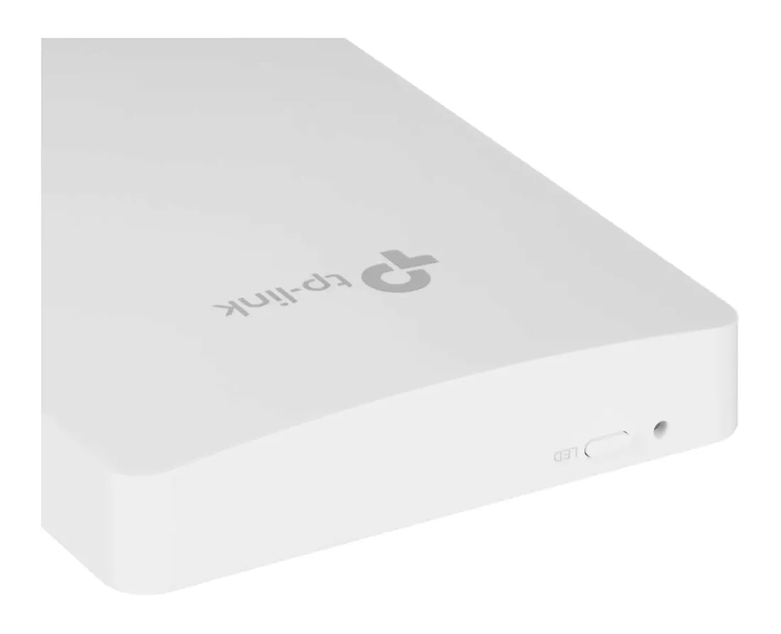 punkt-dostepowy-tp-link-eap615-wall-access-point