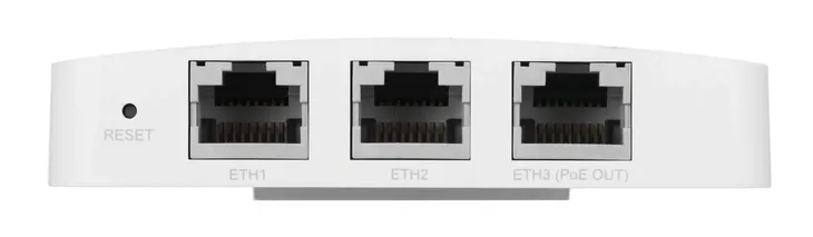 punkt-dostepowy-tp-link-eap615-wall-access-point-pasmo-24-ghz-5-ghz