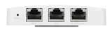 punkt-dostepowy-tp-link-eap615-wall-access-point-pasmo-24-ghz-5-ghz