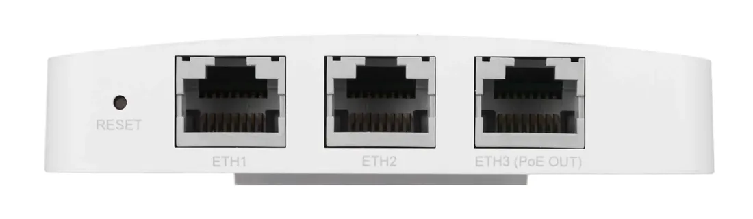 punkt-dostepowy-tp-link-eap615-wall-access-point