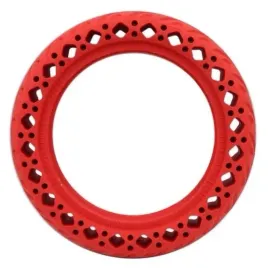 opona-polpelna-bezdetkowa-8-5x2-do-xiaomi-m365-pro-pro-2-1s-essential-mi