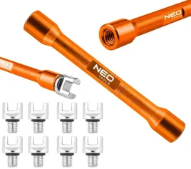 zestaw-komplet-kluczy-do-szprych-motocyklowych-9-szt-neo-tools