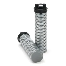 filtr-hydrauliczny-sf-filter-hy90660