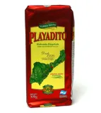 yerba-mate-playadito-despalada-500g-05kg