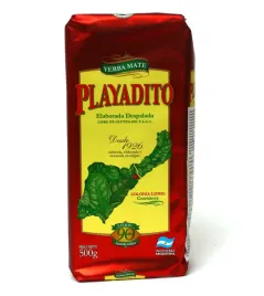 yerba-mate-playadito-despalada-500g-05kg