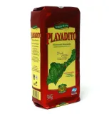 yerba-mate-playadito-despalada-500g-05kg-marka-playadito