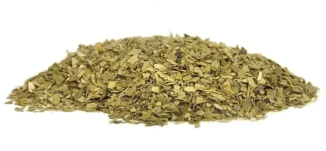 yerba-mate-playadito-despalada-500g-05kg-waga-500-g