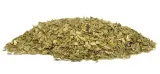 yerba-mate-playadito-despalada-500g-05kg-waga-500-g