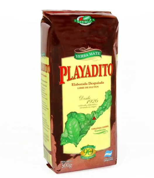 yerba-mate-playadito-despalada-500g-05kg-stan-nowy