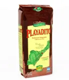 yerba-mate-playadito-despalada-500g-05kg-stan-nowy