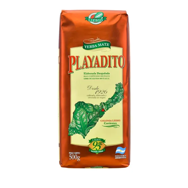 yerba-mate-playadito-despalada-500g-05kg-kod-producenta-9344483184637