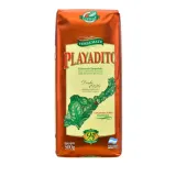 yerba-mate-playadito-despalada-500g-05kg-kod-producenta-9344483184637