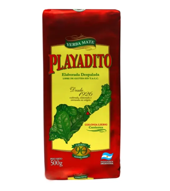 yerba-mate-playadito-despalada-500g-05kg-nazwa-handlowa-playadito-despalada-500g
