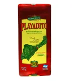 yerba-mate-playadito-despalada-500g-05kg-nazwa-handlowa-playadito-despalada-500g