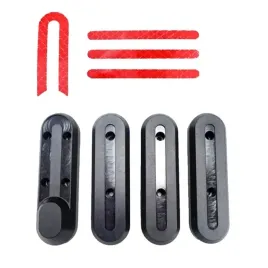 4x-oslona-maskownica-naklejki-do-xiaomi-m365-pro