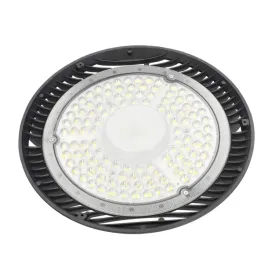 high-bay-oprawa-przemyslowa-lampa-led-viti-pro-150w-4000k-18960lm-ip44-edo