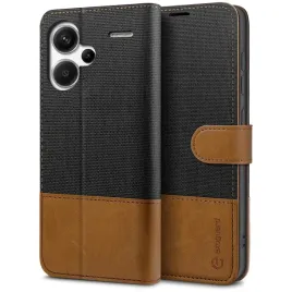 etui-portfel-case-cover-obudowa-do-xiaomi-redmi-note-13-pro-plus-5g