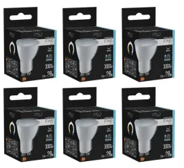 6x-zarowka-led-gu10-35w-6500k-zimna-120-300lm-edo-ornie-mrugaor